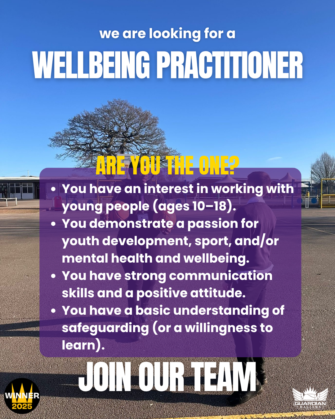 Wellbeing practioner 2 (2)