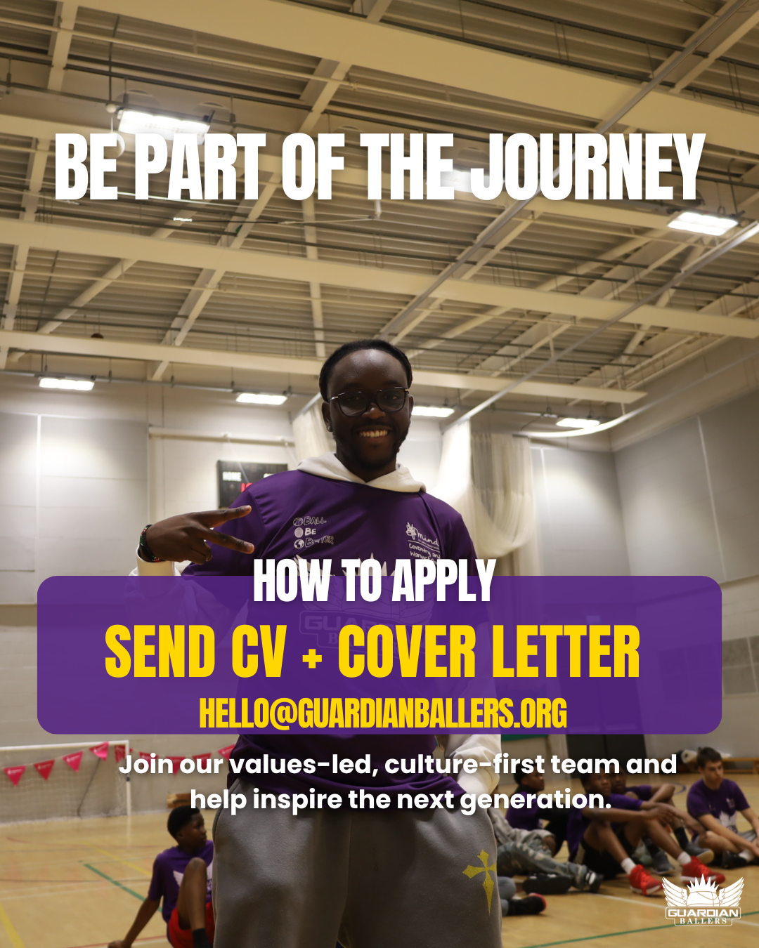 Wellbeing practioner 2 (3)