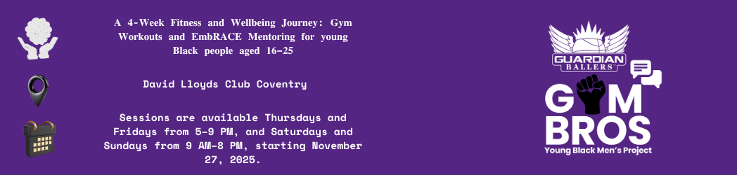 Add a Subheading Medium Banner